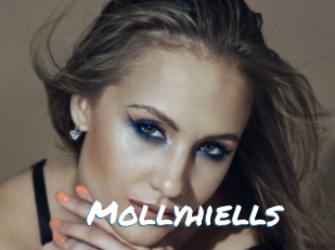 Mollyhiells