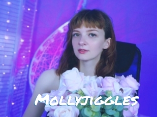 Mollyjiggles