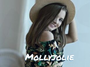 Mollyjolie