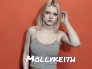 Mollykeith