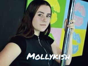 Mollykish