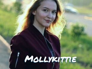 mollykittie Max 50