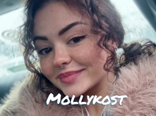Mollykost