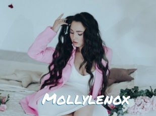 Mollylenox
