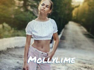 Mollylime