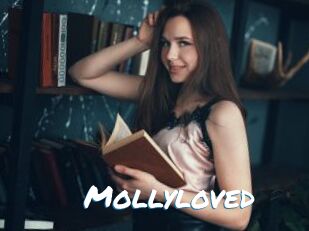 Mollyloved