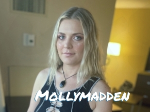 Mollymadden