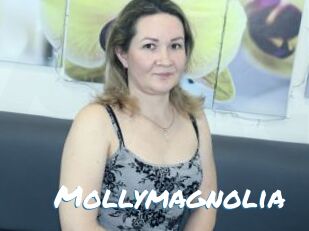Mollymagnolia