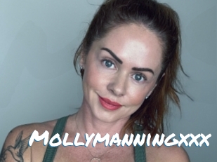 Mollymanningxxx