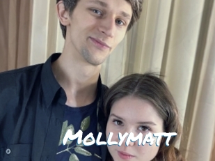 mollymatt Max 50