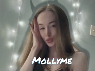 Mollyme