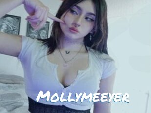 Mollymeeyer