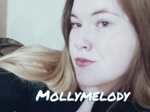 Mollymelody