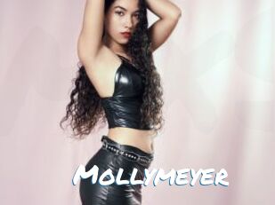 mollymeyer Max 50