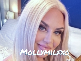 mollymilfxo Max 50