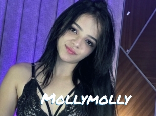 Mollymolly