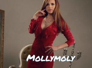 Mollymoly