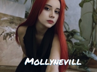 Mollynevill