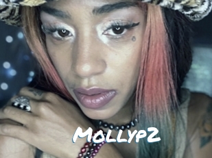Mollyp2
