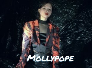 Mollypope