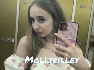 Mollyrilley