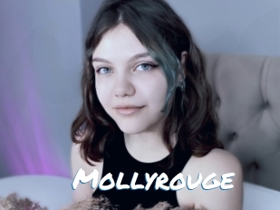 Mollyrouge