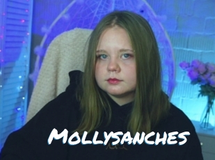 Mollysanches