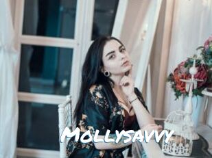Mollysavvy