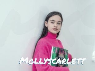 Mollyscarlett