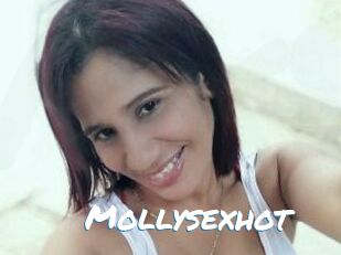 Mollysexhot