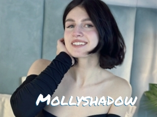 Mollyshadow