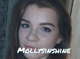 Mollysinshine