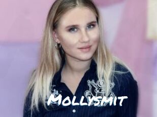 Mollysmit