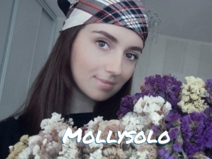 Mollysolo