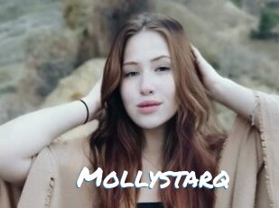 Mollystarq
