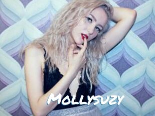 Mollysuzy
