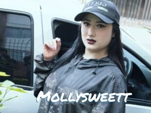 Mollysweett