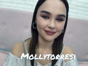 Mollytorresi