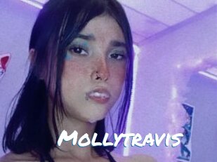Mollytravis