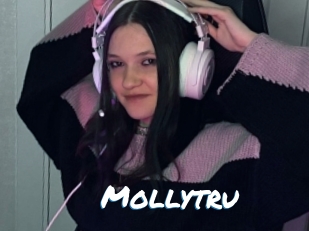 mollytru Max 50