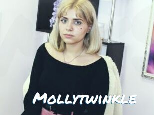 Mollytwinkle