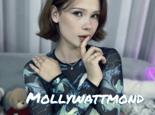Mollywattmond
