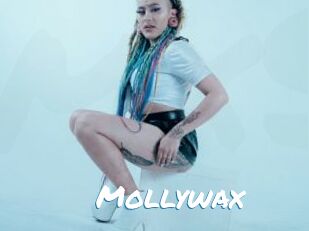 Mollywax