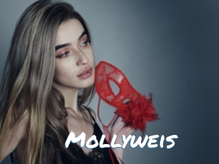 Mollyweis