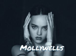 Mollywells