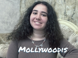 Mollywoodis
