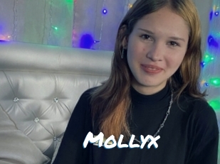 Mollyx