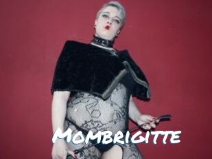 Mombrigitte