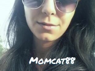 Momcat88