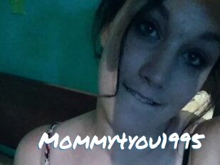 Mommy4you1995